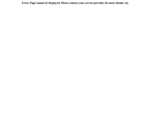 Tablet Screenshot of messagesfromtheroad.com